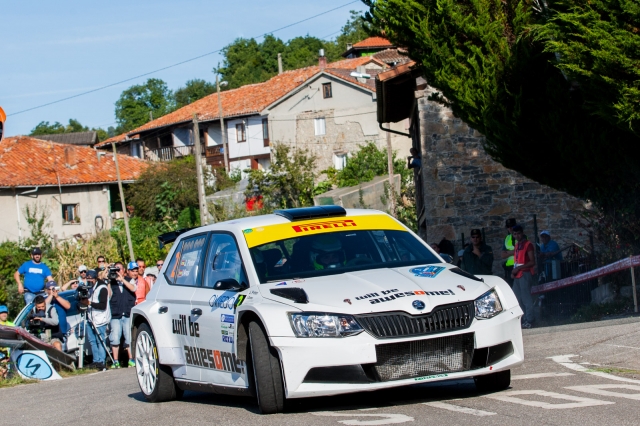 020 Rallye Princesa de Asturias 014